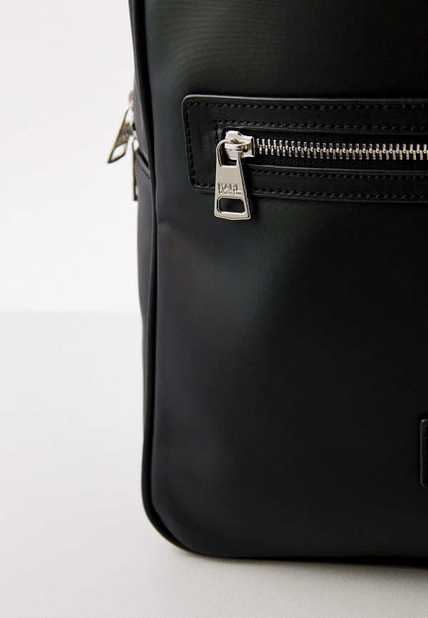 фото Рюкзак karl lagerfeld