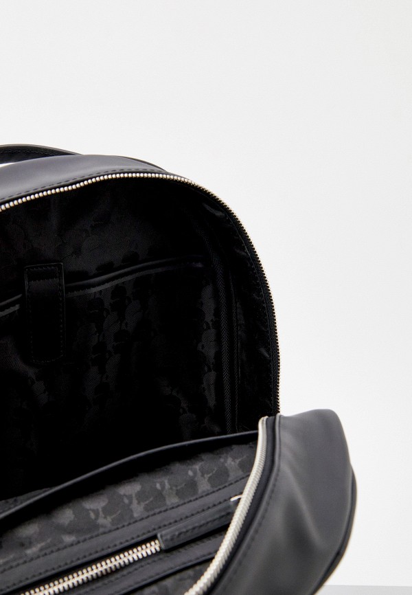 фото Рюкзак karl lagerfeld