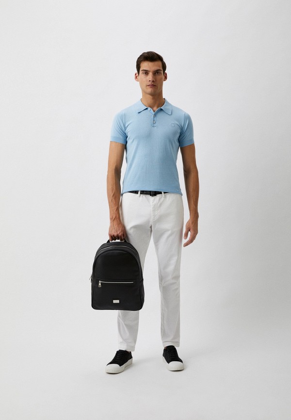 фото Рюкзак karl lagerfeld