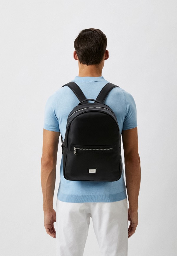 фото Рюкзак karl lagerfeld