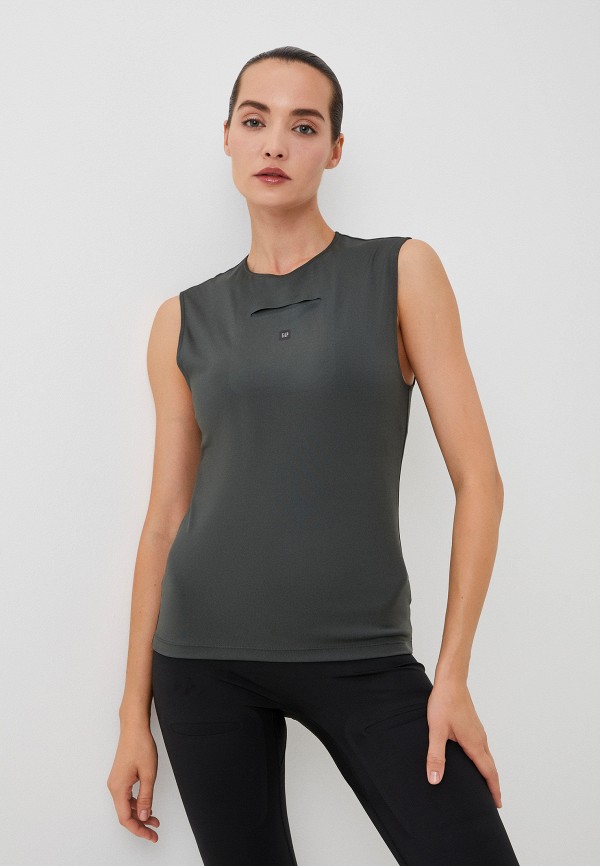 фото Майка yeezy gap