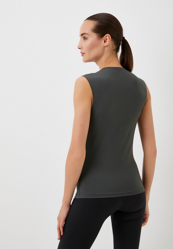 фото Майка yeezy gap