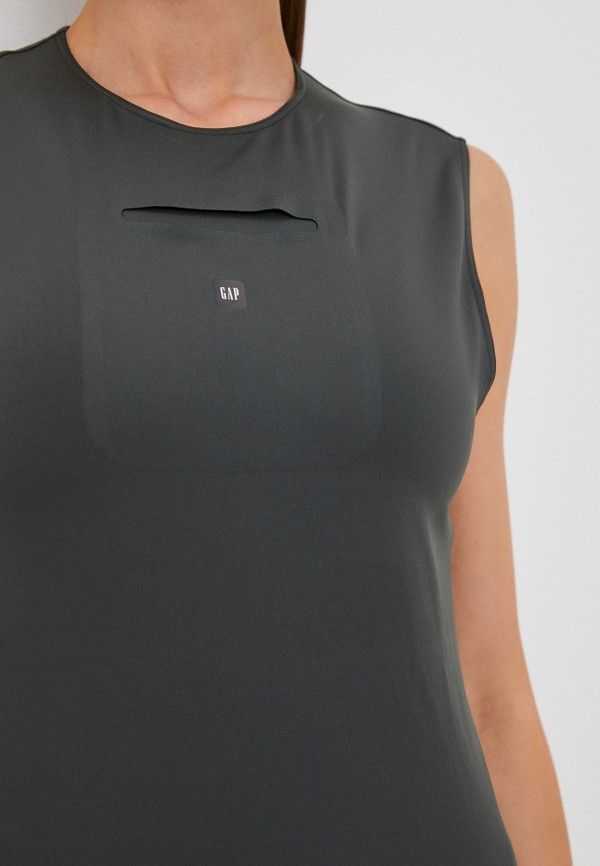 фото Майка yeezy gap