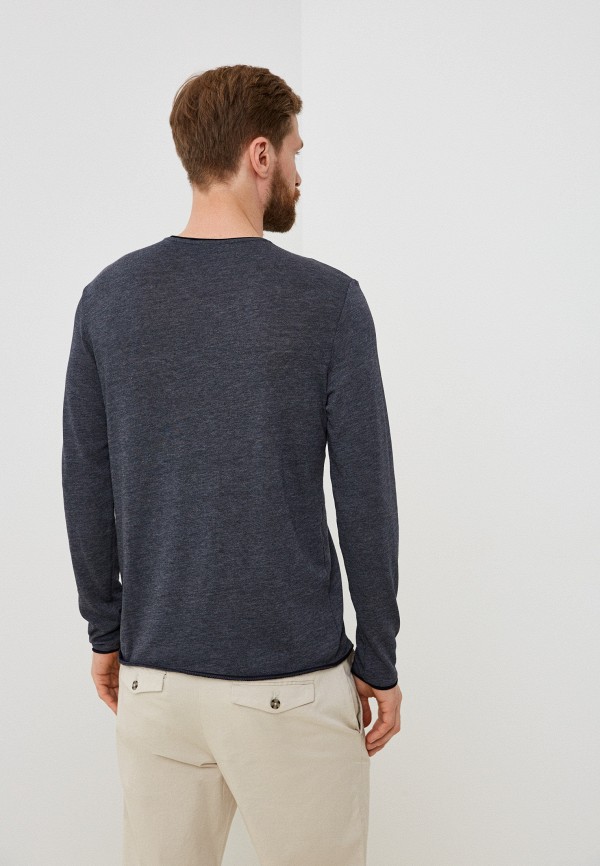 фото Лонгслив strellson