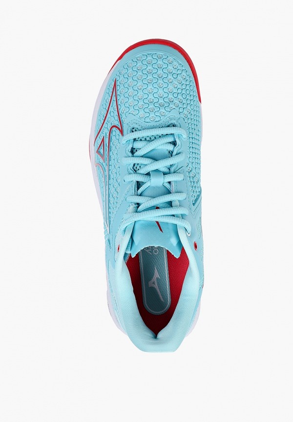 Кроссовки  Mizuno фото