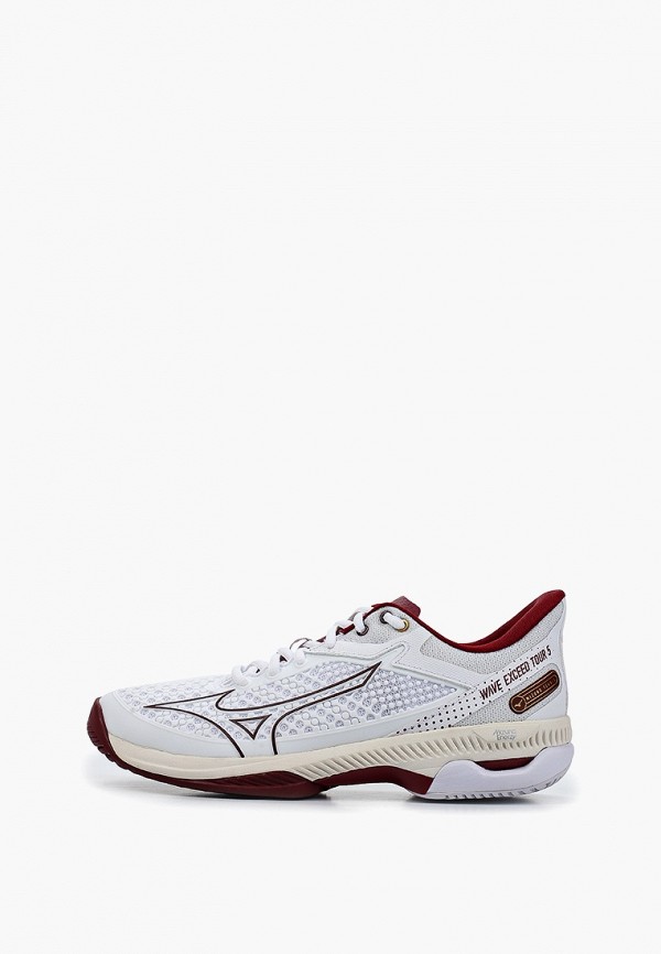 Кроссовки  Mizuno