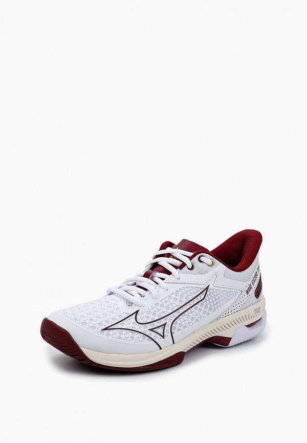 Кроссовки  Mizuno фото
