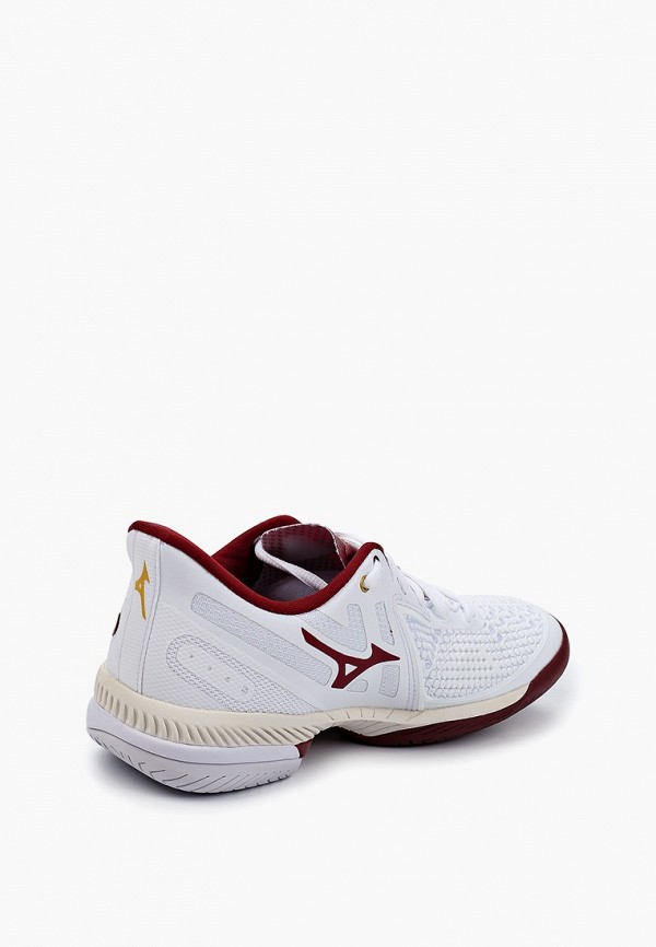 Кроссовки  Mizuno фото