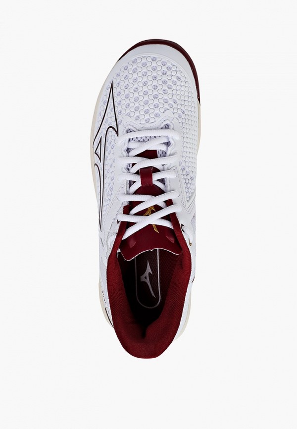 Кроссовки  Mizuno фото
