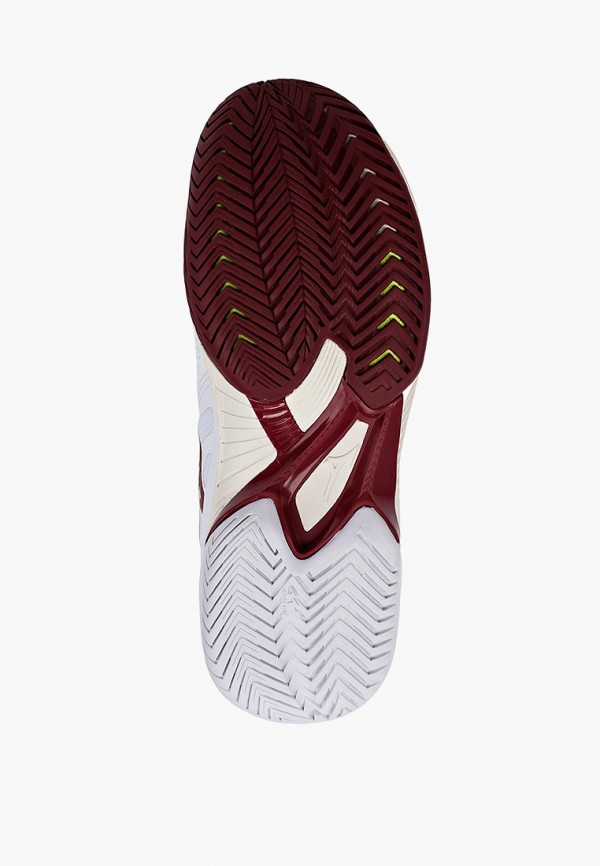 Кроссовки  Mizuno фото