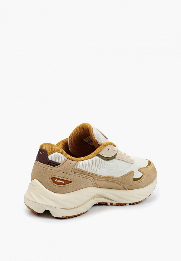 Кроссовки  Mizuno фото