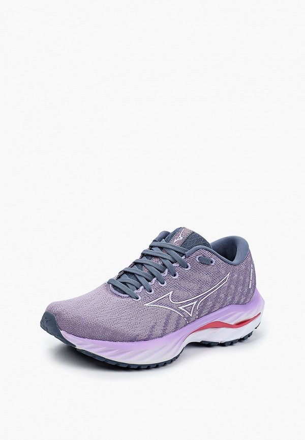 Кроссовки  Mizuno фото