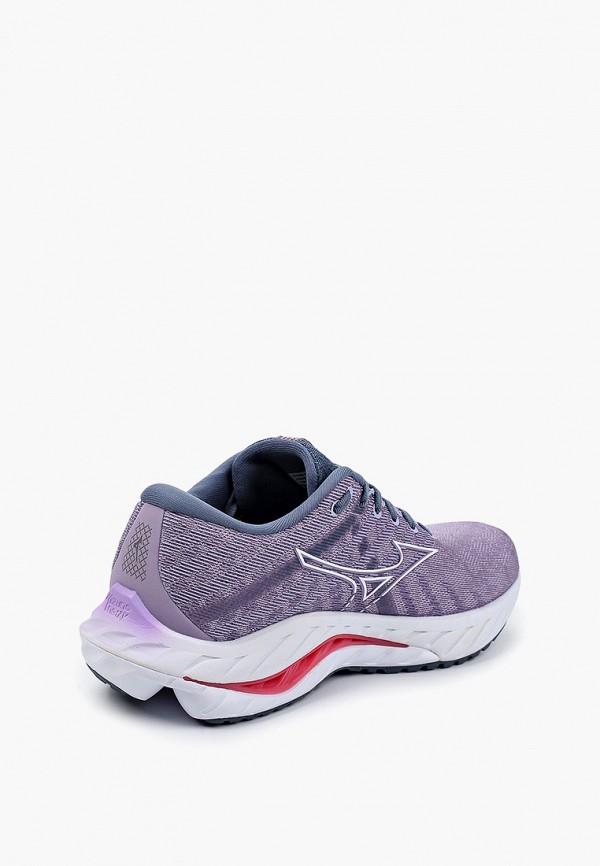 Кроссовки  Mizuno фото