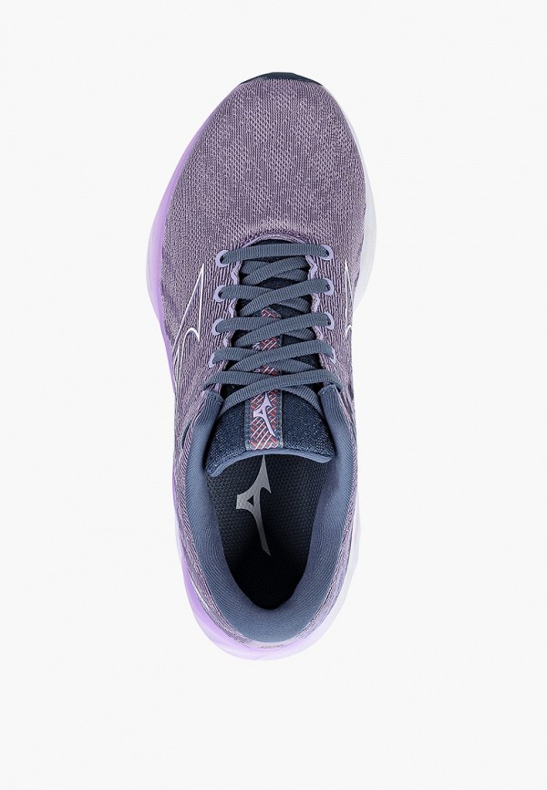 Кроссовки  Mizuno фото