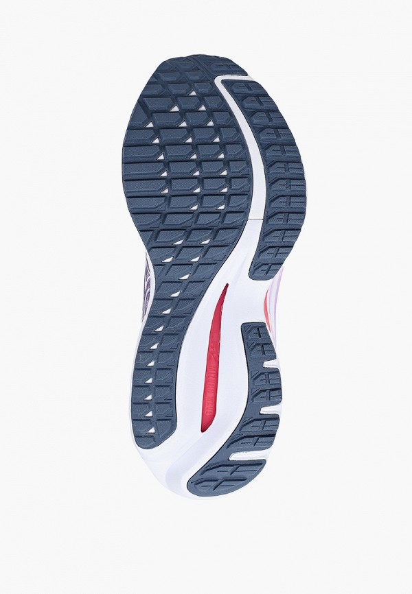 Кроссовки  Mizuno фото