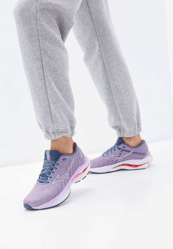Кроссовки  Mizuno фото
