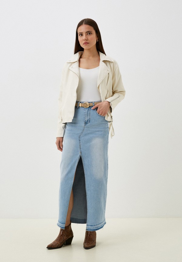 фото Косуха diverius