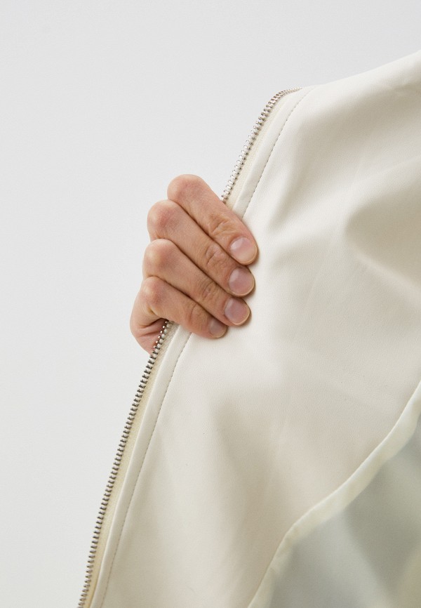 фото Косуха diverius