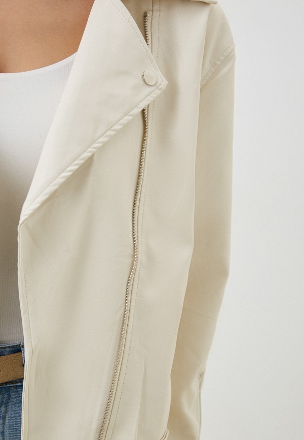 фото Косуха diverius