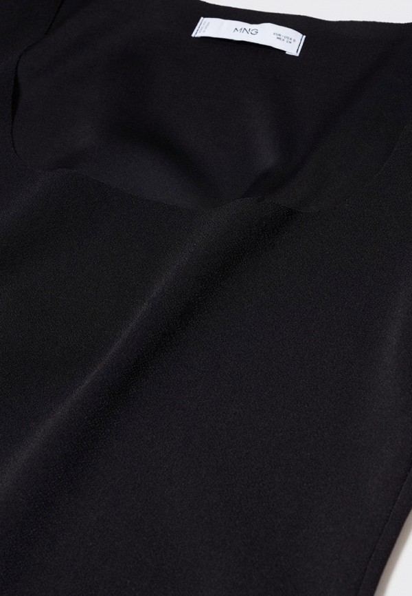 фото Футболка mango