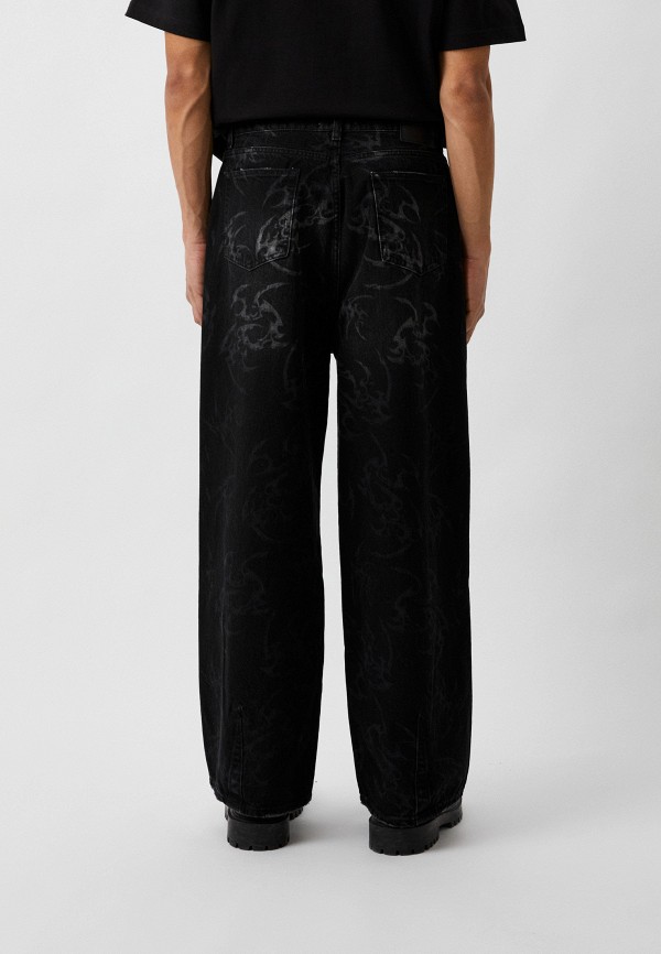 фото Джинсы han kjobenhavn