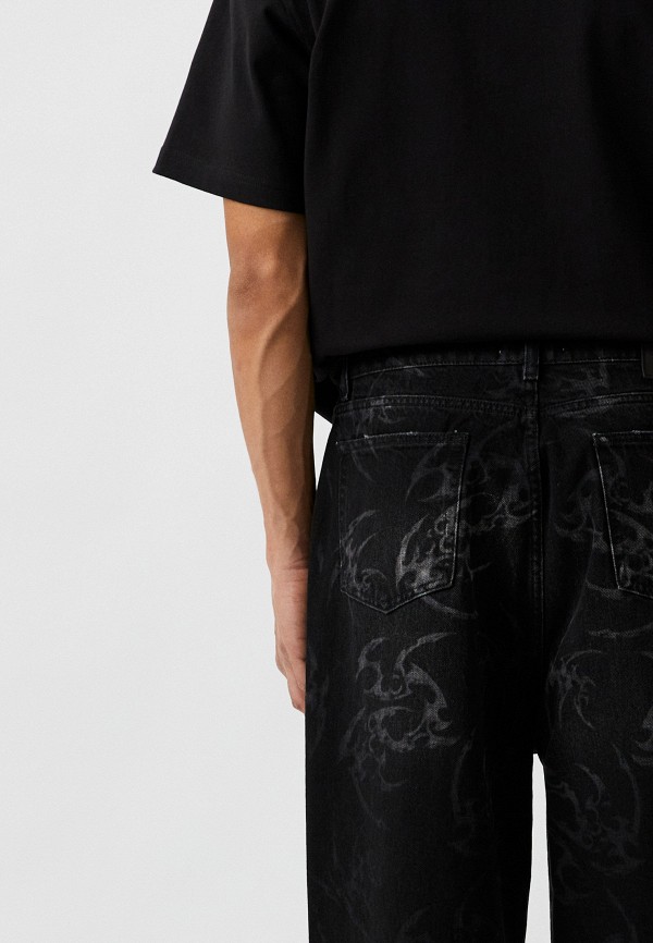 фото Джинсы han kjobenhavn