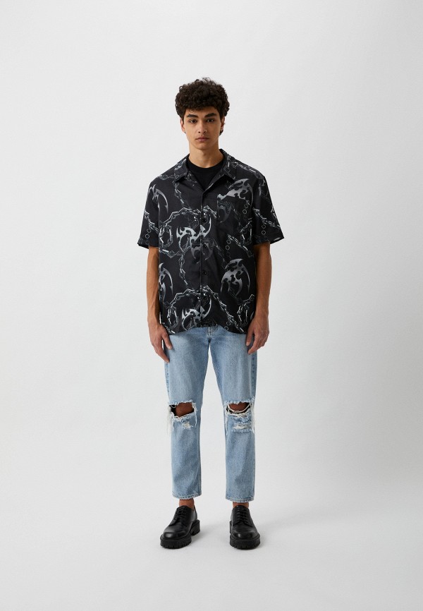 фото Рубашка han kjobenhavn