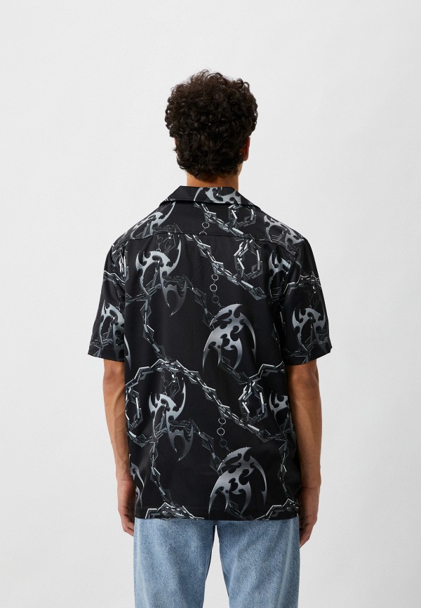 фото Рубашка han kjobenhavn