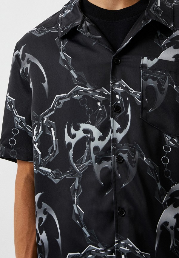 фото Рубашка han kjobenhavn