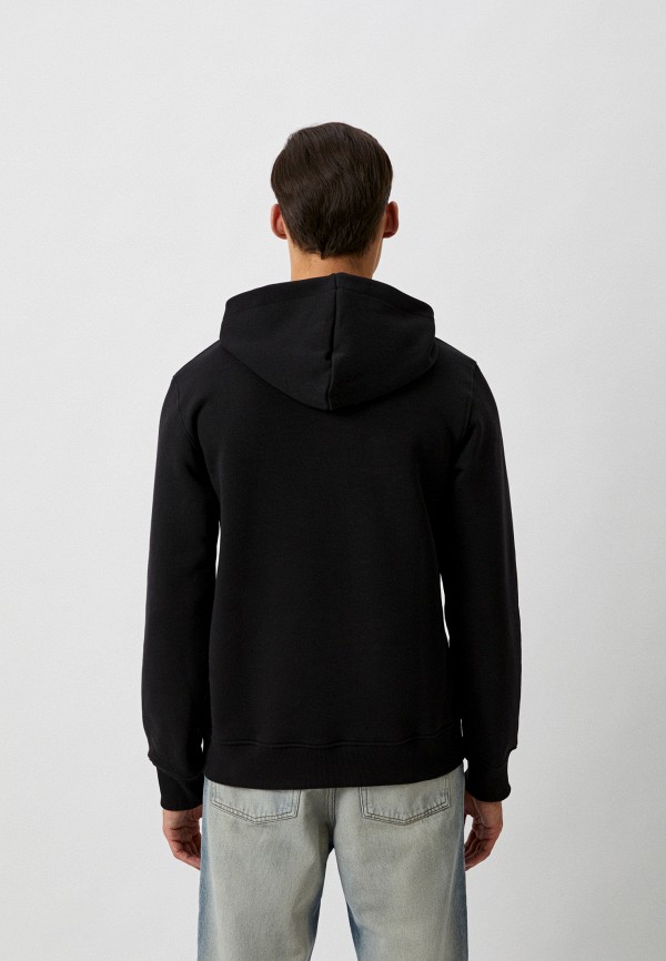 фото Худи han kjobenhavn