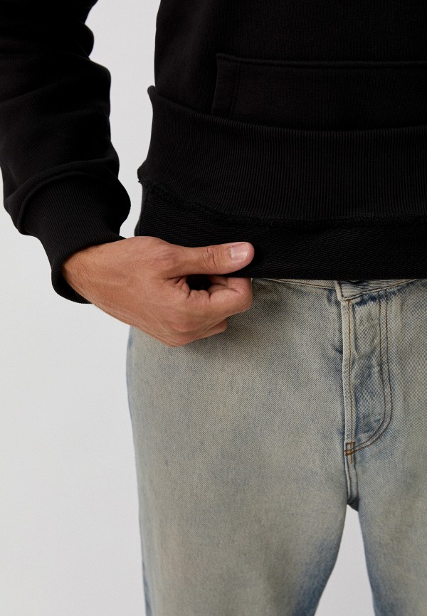 фото Худи han kjobenhavn