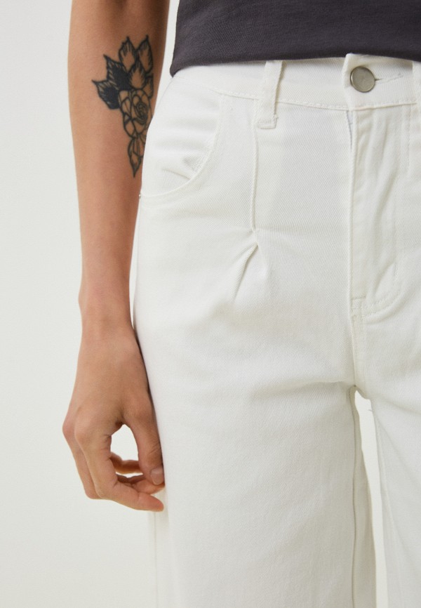 фото Джинсы unicomoda