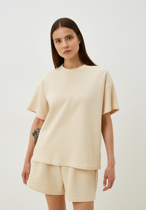 Костюм спортивный  UnicoModa