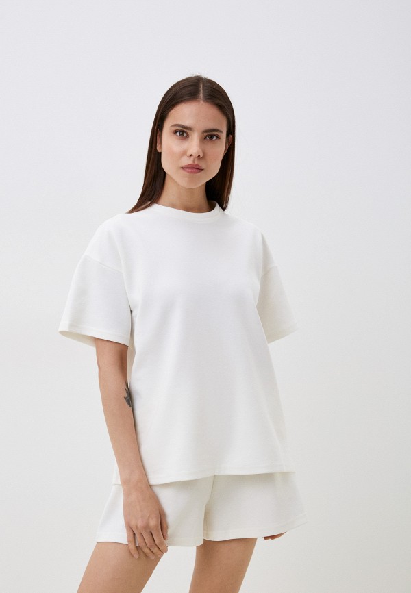 

Костюм спортивный UnicoModa, Бежевый
