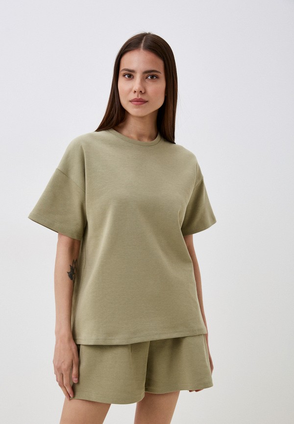 

Костюм спортивный UnicoModa, Хаки