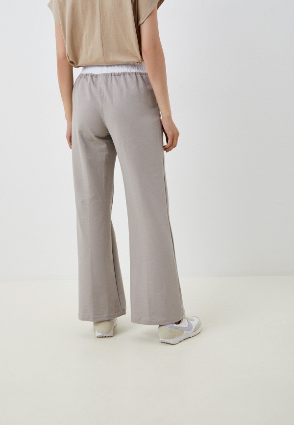 фото Брюки спортивные unicomoda