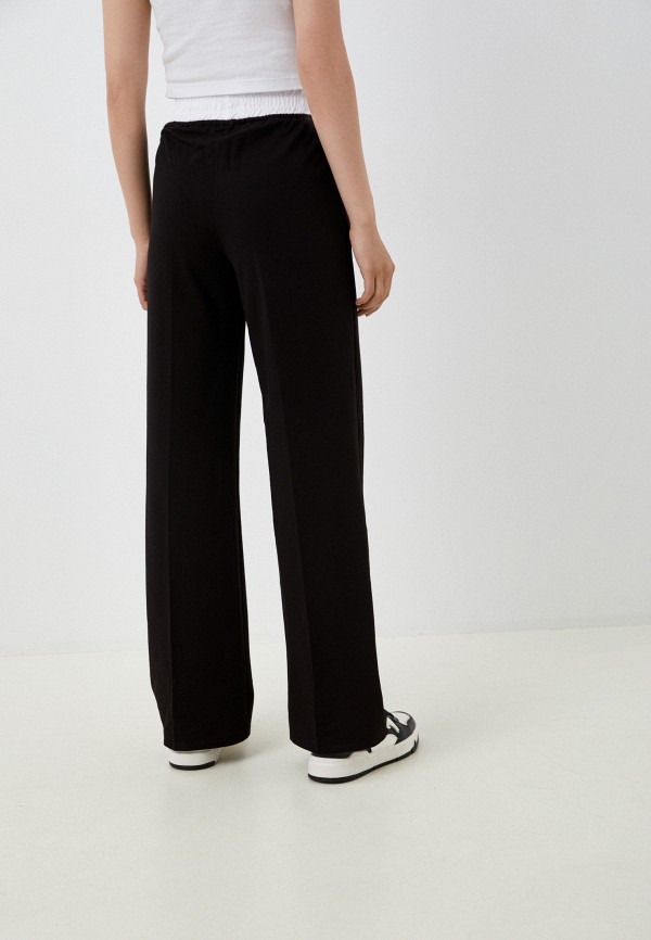 фото Брюки спортивные unicomoda