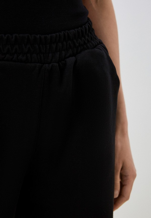фото Шорты спортивные unicomoda