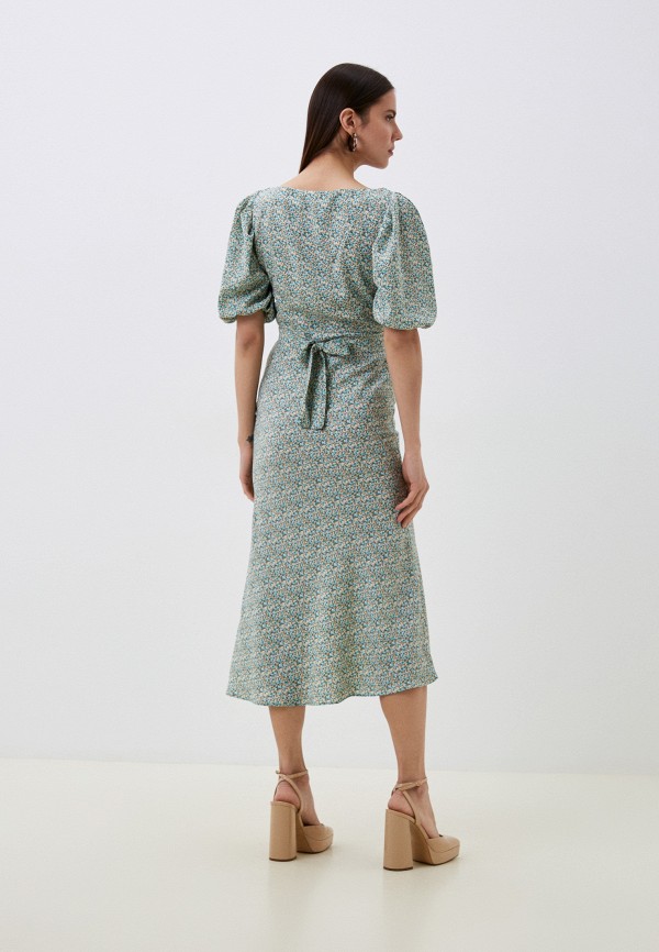 фото Платье unicomoda