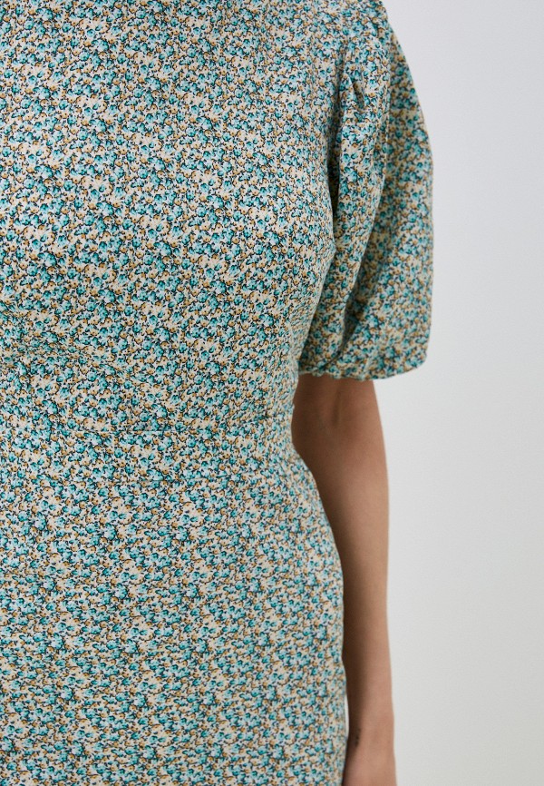 фото Платье unicomoda