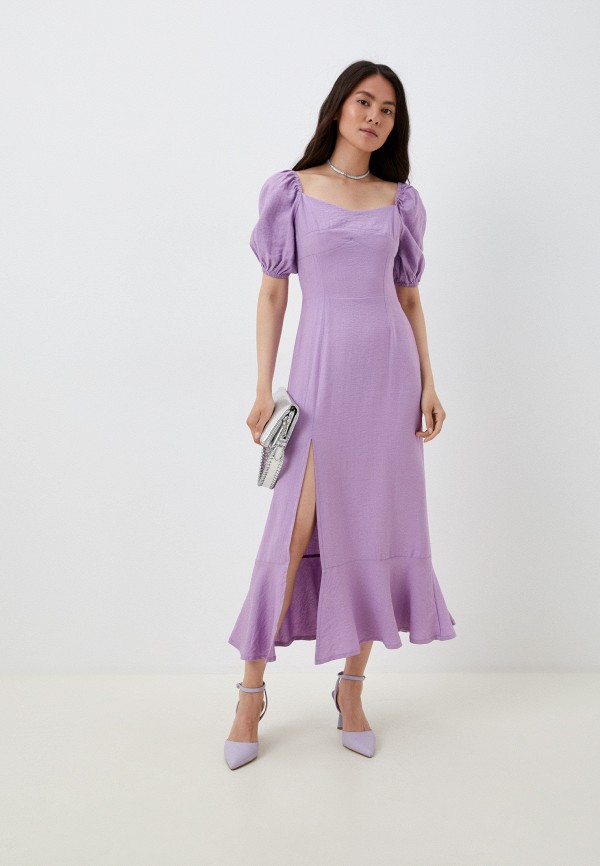 Платье  UnicoModa