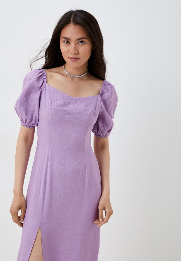 фото Платье unicomoda