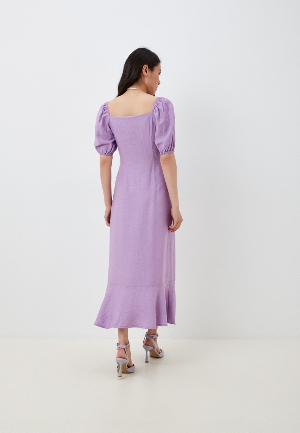 фото Платье unicomoda