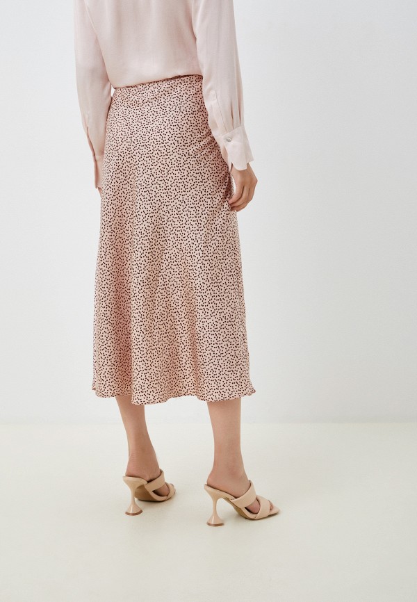 фото Юбка trendyangel