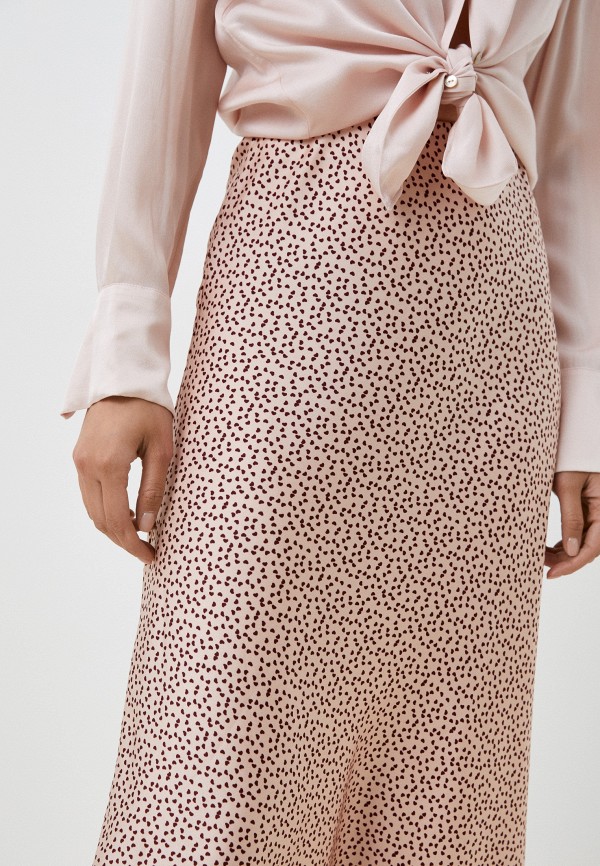 фото Юбка trendyangel