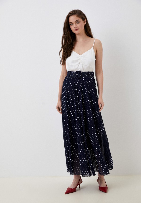 фото Юбка trendyangel