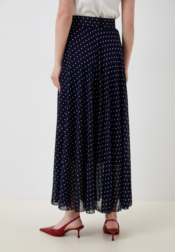 фото Юбка trendyangel