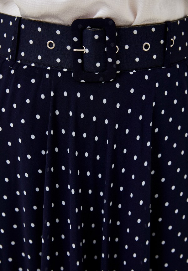 фото Юбка trendyangel