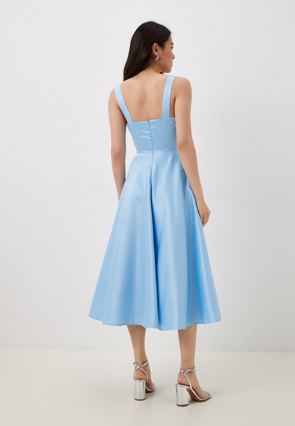 фото Платье trendyangel