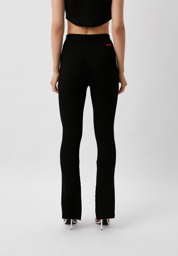 фото Брюки hugo